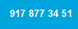 917 877 34 51